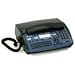 Sagem