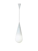 Rotaliana Lámpara Goccia H1 Blanco