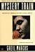 Mystery Train: Images of American in Rock 'N' Roll Music; Third Revised Edition (Plume)