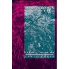 Basic Exploration Geophysics by  Edwin S. Robinson and Cahit Coruh