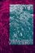 Search : Basic Exploration Geophysics