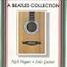 A Beatles Collection