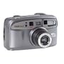 PENTAX IQZoom EZY-80 35mm Camera