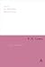 Search : F.R. Leavis: Essays And Documents