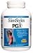 Personal Health Care : SlimStyles? PGX? 180 (cap) - 180 - Capsules