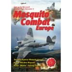 Mosquito Squad Add-On for Flight Simulator Combat Flight Simulator (PC)