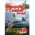 Mosquito Squad Add-On for Flight Simulator Combat Flight Simulator (PC)
