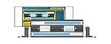 Energy Savers Unlimited Aqua Pro 150 Watt 48 Inch - 53506