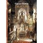 Gustave Moreau: Magic and Symbols (Discoveries)
