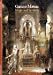 Gustave Moreau: Magic and Symbols (Discoveries)