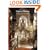 Discoveries: Gustave Moreau (Discoveries (Abrams))