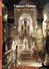 Discoveries: Gustave Moreau (Discoveries (Abrams))
