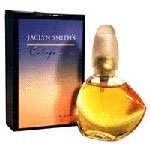 California by Dana for Women 2.0 oz Eau de Cologne Spray