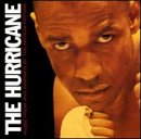 The Hurricane