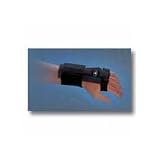WrisTimer PM Support