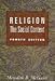 Religion: The Social Context