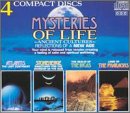 Mysteries of Life