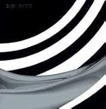 Zaha Hadid: Thirty Years of Architecture