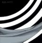 Zaha Hadid