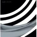 Zaha Hadid: Thirty Years of Architecture