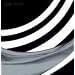 Zaha Hadid: Thirty Years of Architecture
