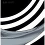 Zaha Hadid: Thirty Years of Architecture