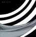 Book Zaha Hadid