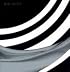 Zaha Hadid