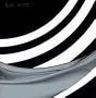 Zaha Hadid: Thirty Years of Architecture