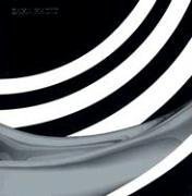 Zaha Hadid: Thirty Years of Architecture