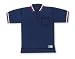 Pro Softball/Baseball Umpire Shirt (EA)