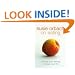 Susie Orbach on Eating