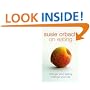 Susie Orbach on Eating