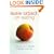 Susie Orbach on Eating