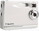 Relisys RDC3100  3.1MP Digital Camera