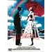 My favorite movies 2