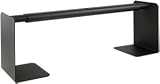 SANUS SYSTEMS VCR-B VCR/DVD/Cable/Satellite Shelf for Milano