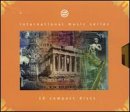 CD-Charts  Search : International Music Series