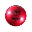Sponge Ball - 8" inflatable