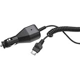 OEM Blackberry Car Charger 8100 8300 8700 8800 Curve