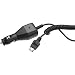 RIM Blackberry OEM Car Charger for Blackberry 8300 Curve 8830