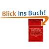 Werke, 11 Bde., Bd.1, Zur theoretischen Philosophie I. Werke, 11 Bde., Bd.1, Zur theoretischen Philosophie I.