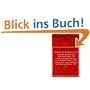 Werke, 11 Bde., Bd.1, Zur theoretischen Philosophie I.: Bd. 1