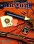 Blue Book of Airguns