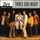 20th Century Masters - The Millennium Collection: The Best of Three Dog Night