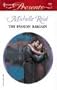 The Passion Bargain: Foreign Affairs (Harlequin Presents)