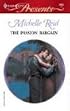 The Passion Bargain: Foreign Affairs (Harlequin Presents)
