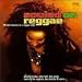 Souled on Reggae - 15 Soul Classics in a Reggae Style