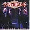 Image of album by Southgang