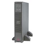 1500VA 865W UPS